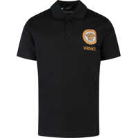 Tricouri Polo Polo Shirt Barbati