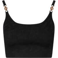 Bluze Top Femei