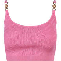 Bluze Top Femei