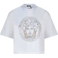 Tricouri T-Shirt Femei