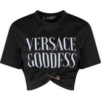 Tricouri T-Shirt Femei