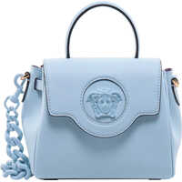 Genti de mana Handbag Femei