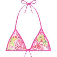 Sutiene Bikini Top Femei