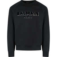 Bluze Sweatshirt Barbati