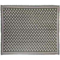 Esarfe Scarf Femei