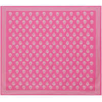 Esarfe Scarf Femei