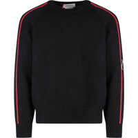 Pulovere casual Sweater Barbati