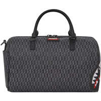 Genti de voiaj de mana Duffle Bag Barbati