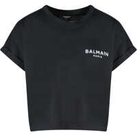 Tricouri T-Shirt Femei