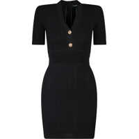 Rochii de zi Dress Femei