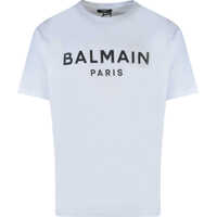 Tricouri T-Shirt Barbati