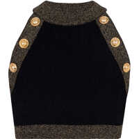 Bluze Top Femei