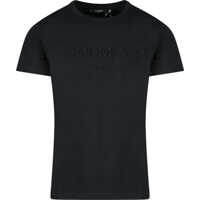 Tricouri T-Shirt Barbati