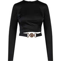 Bluze Top Femei