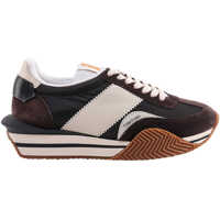 Sneakers Tom Ford Sneakers