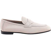 Mocasini Tom Ford Loafer