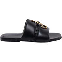 Sandale Sandals Femei