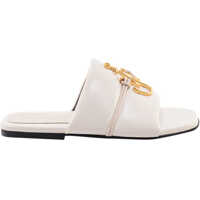 Sandale Sandals Femei