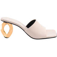 Sandale Sandals Femei