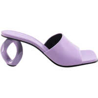 Sandale Sandals Femei