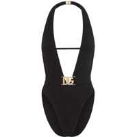Costume de baie intregi Other Materials One-Piece Suit Femei