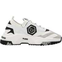 Sneakers Other Materials Sneakers Barbati