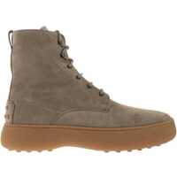 Sneakers Other Materials Sneakers Barbati