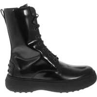 Cizme Other Materials Boots Femei