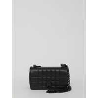 Genti de umar Mini Lola Bag Femei