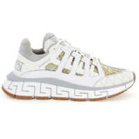Sneakers Trigreca Sneakers Barbati
