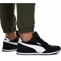 Sneakers PUMA St Runner V3 Nl 384857