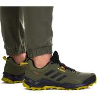 Sneakers Terrex Ax4 Beta C.rdy GY3163 Barbati