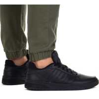 Sneakers Adidas Courtbeat GX1746