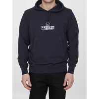 Bluze de trening Metropolis Series Hoodie Barbati