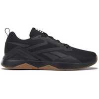 Sneakers Nanoflex Tr 2.0 Barbati