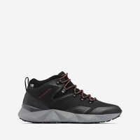 Sneakers Men's shoes Columbia Guy™ 60 Outdry™ 1945591 010 Barbati