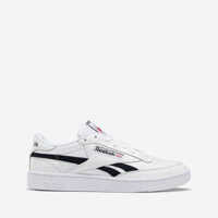 Sneakers Reebok Club C revenge MU EG9270 shoes Barbati