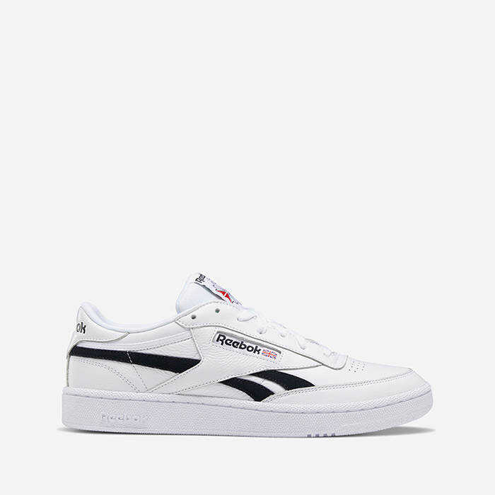 Reebok Shoes Reebok Club C Revenge MU EG9270 WHITE