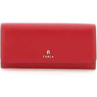 Portofele Furla 'Camelia' Continental Wallet
