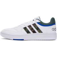 Sneakers Hoops 3.0 GY4738 Barbati