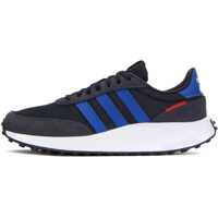 Sneakers Adidas Run 70S GX6753