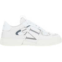 Sneakers Valentino Garavani VL7N Sneakers* Barbati