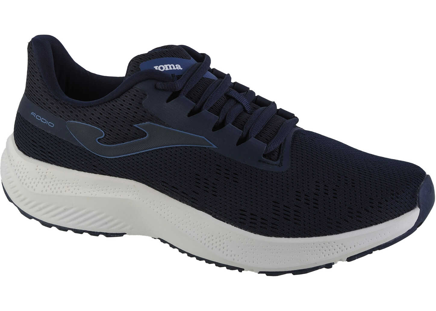 Joma Rodio Men 2203 Navy