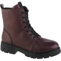 Bocanci de iarna Booties Femei