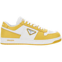 Sneakers Downtown Sneakers Barbati