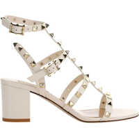 Sandale Valentino Garavani Rockstud Sandals Femei