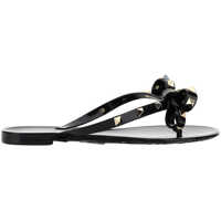 Sandale Valentino Garavani Thong Sandals Femei