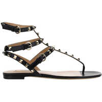 Sandale Valentino Garavani Rockstud Sandals Femei