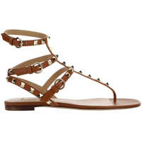 Sandale Valentino Garavani Rockstud Sandals Femei