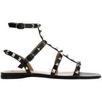 Sandale Valentino Garavani Rockstud Sandals Femei